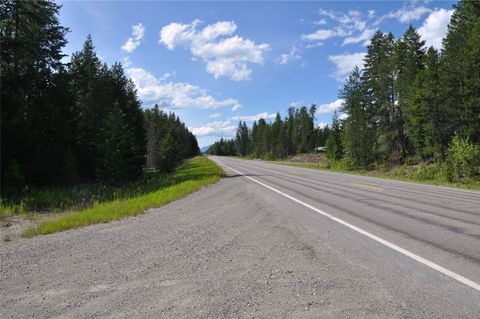 Tiny photo for 6073 US Highway 93 N #5, Olney, MT 59927 (MLS # 30070703)
