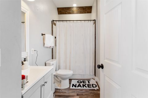 Tiny photo for 213 W Woolman Street, Butte, MT 59701 (MLS # 30070959)