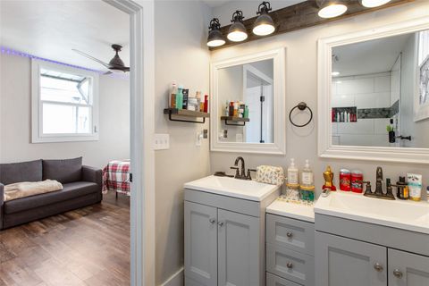 Tiny photo for 213 W Woolman Street, Butte, MT 59701 (MLS # 30070959)
