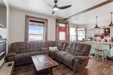 Tiny photo for 213 W Woolman Street, Butte, MT 59701 (MLS # 30070959)