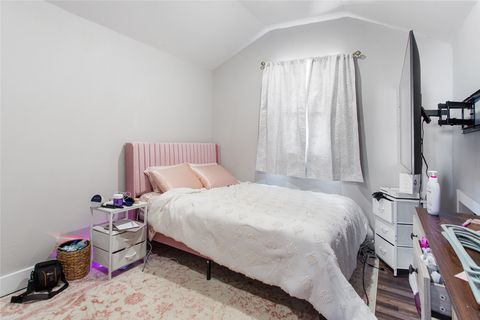 Tiny photo for 213 W Woolman Street, Butte, MT 59701 (MLS # 30070959)