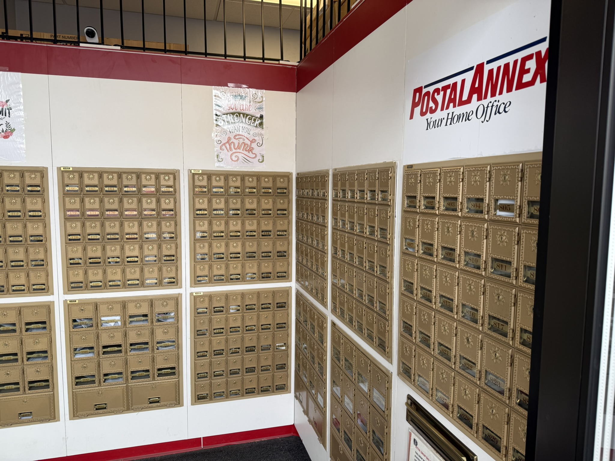 175 Hutton Ranch Road 102