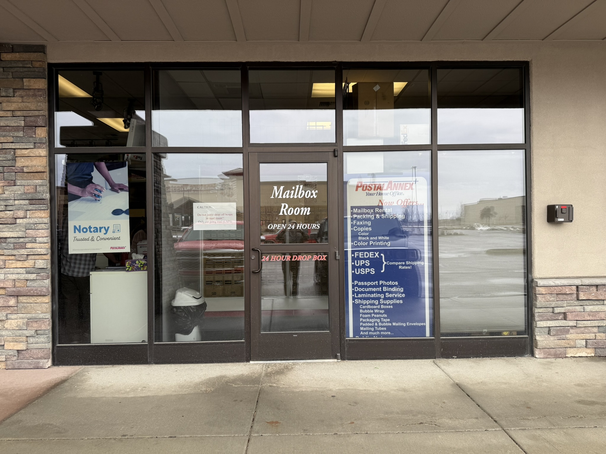 175 Hutton Ranch Road 102