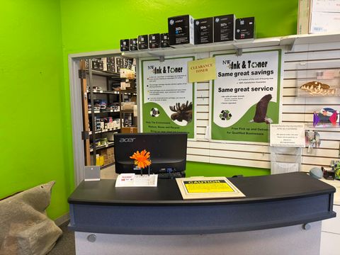 Tiny photo for 175 Hutton Ranch Road #102, Kalispell, MT 59901 (MLS # 30067851)