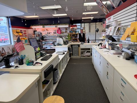 Tiny photo for 175 Hutton Ranch Road #102, Kalispell, MT 59901 (MLS # 30067851)