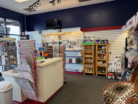 Tiny photo for 175 Hutton Ranch Road #102, Kalispell, MT 59901 (MLS # 30067851)