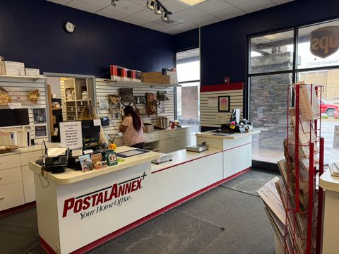 Tiny photo for 175 Hutton Ranch Road #102, Kalispell, MT 59901 (MLS # 30067851)