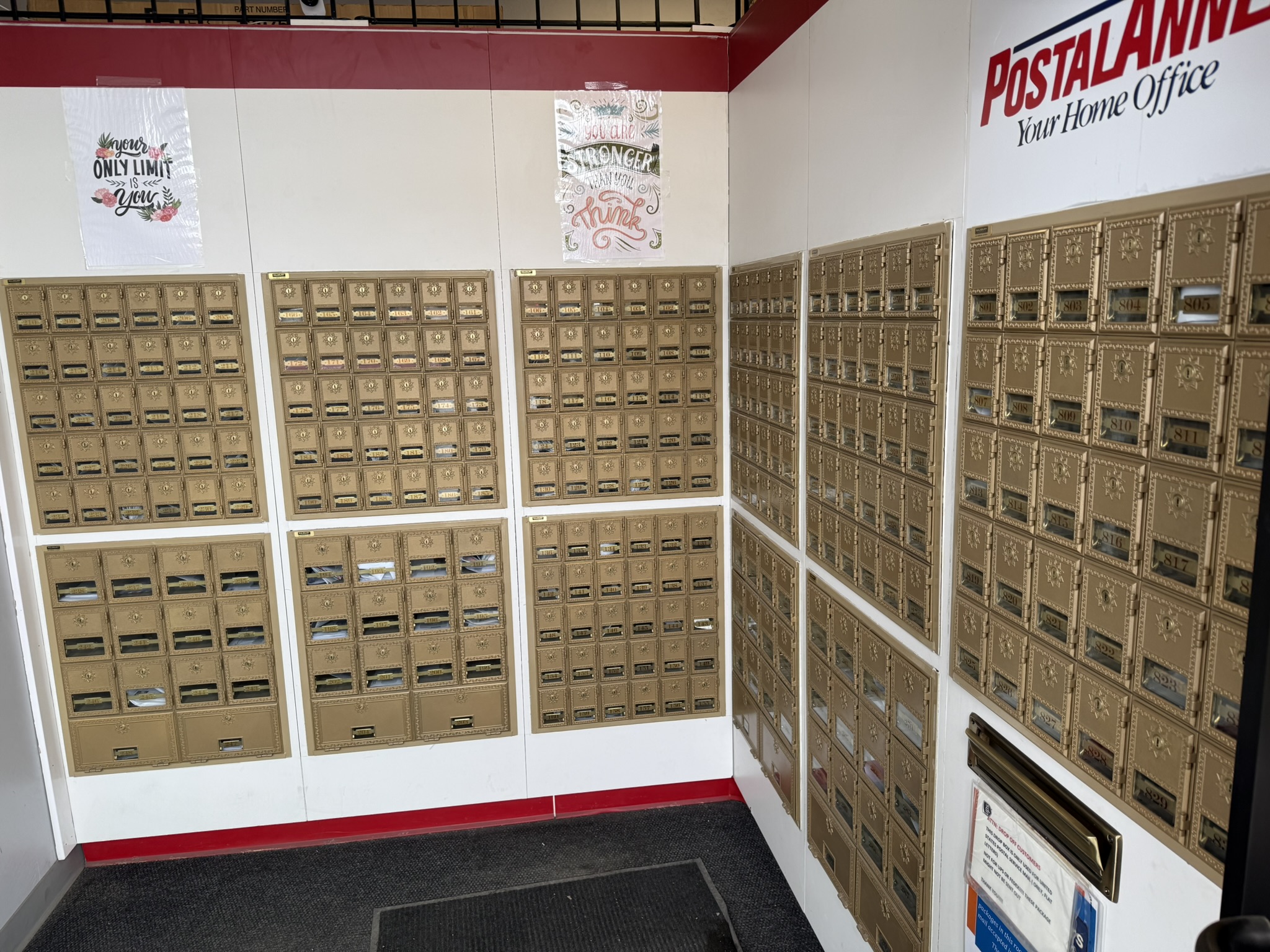 175 Hutton Ranch Road 102