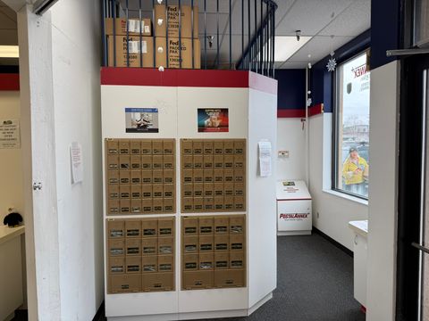 Tiny photo for 175 Hutton Ranch Road #102, Kalispell, MT 59901 (MLS # 30067851)