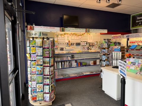 Tiny photo for 175 Hutton Ranch Road #102, Kalispell, MT 59901 (MLS # 30067851)