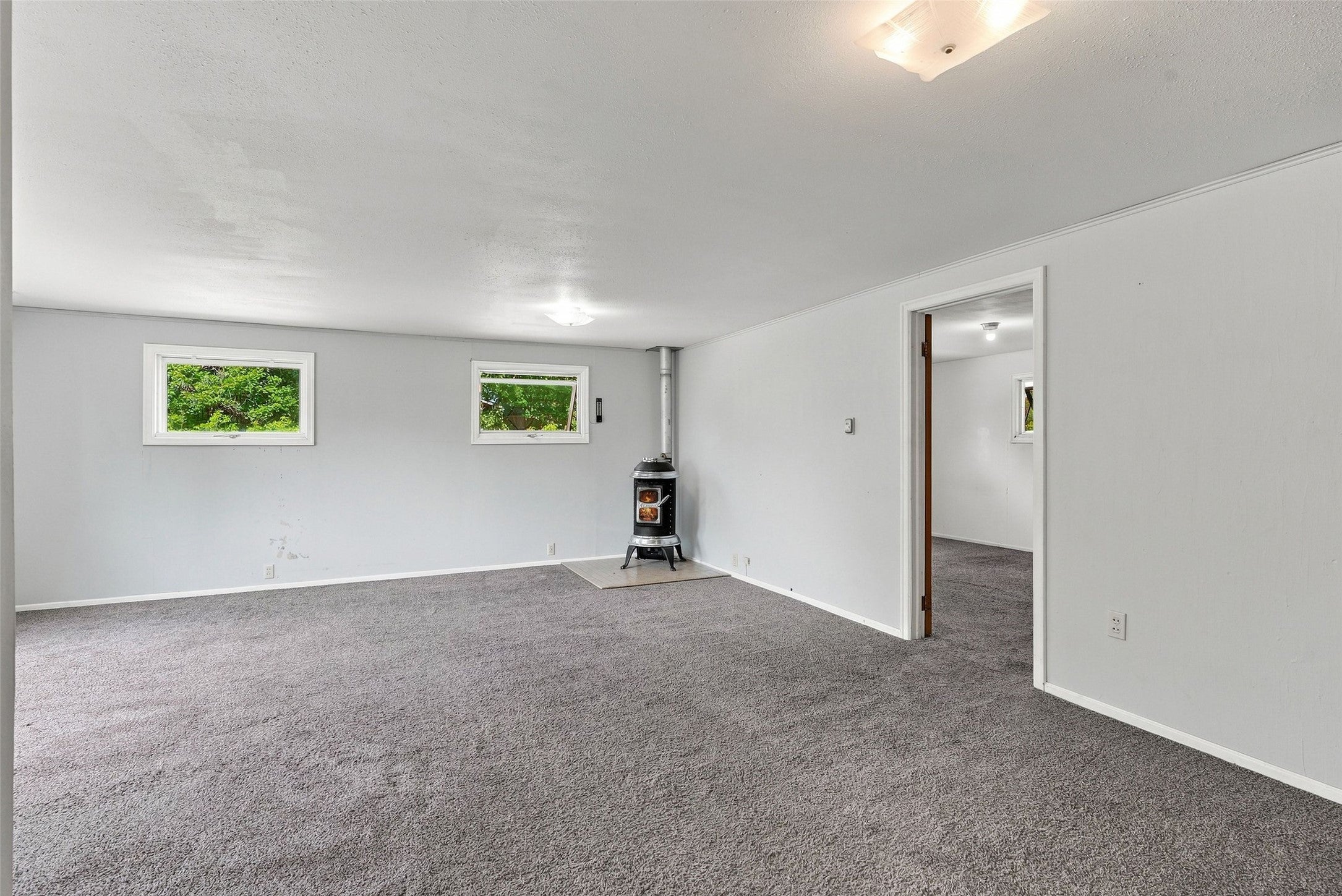 468 Cooper Lane