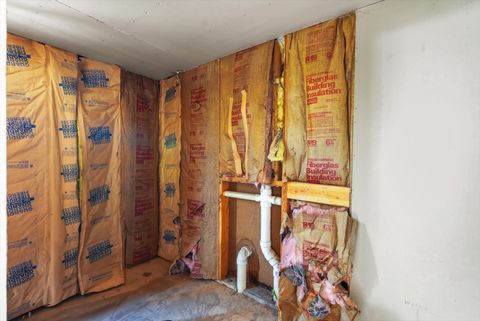 Tiny photo for 212 Second Street, Deer Lodge, MT 59722 (MLS # 30073724)