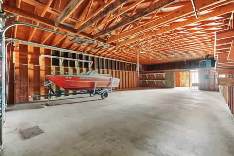 Tiny photo for 212 Second Street, Deer Lodge, MT 59722 (MLS # 30073724)