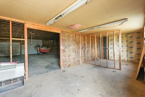 Tiny photo for 212 Second Street, Deer Lodge, MT 59722 (MLS # 30073724)