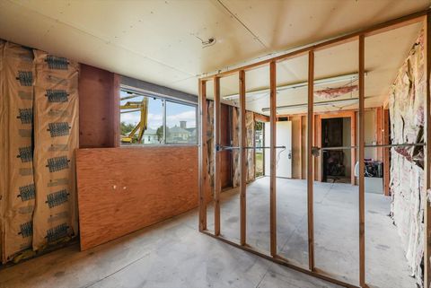 Tiny photo for 212 Second Street, Deer Lodge, MT 59722 (MLS # 30073724)