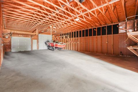 Tiny photo for 212 Second Street, Deer Lodge, MT 59722 (MLS # 30073724)