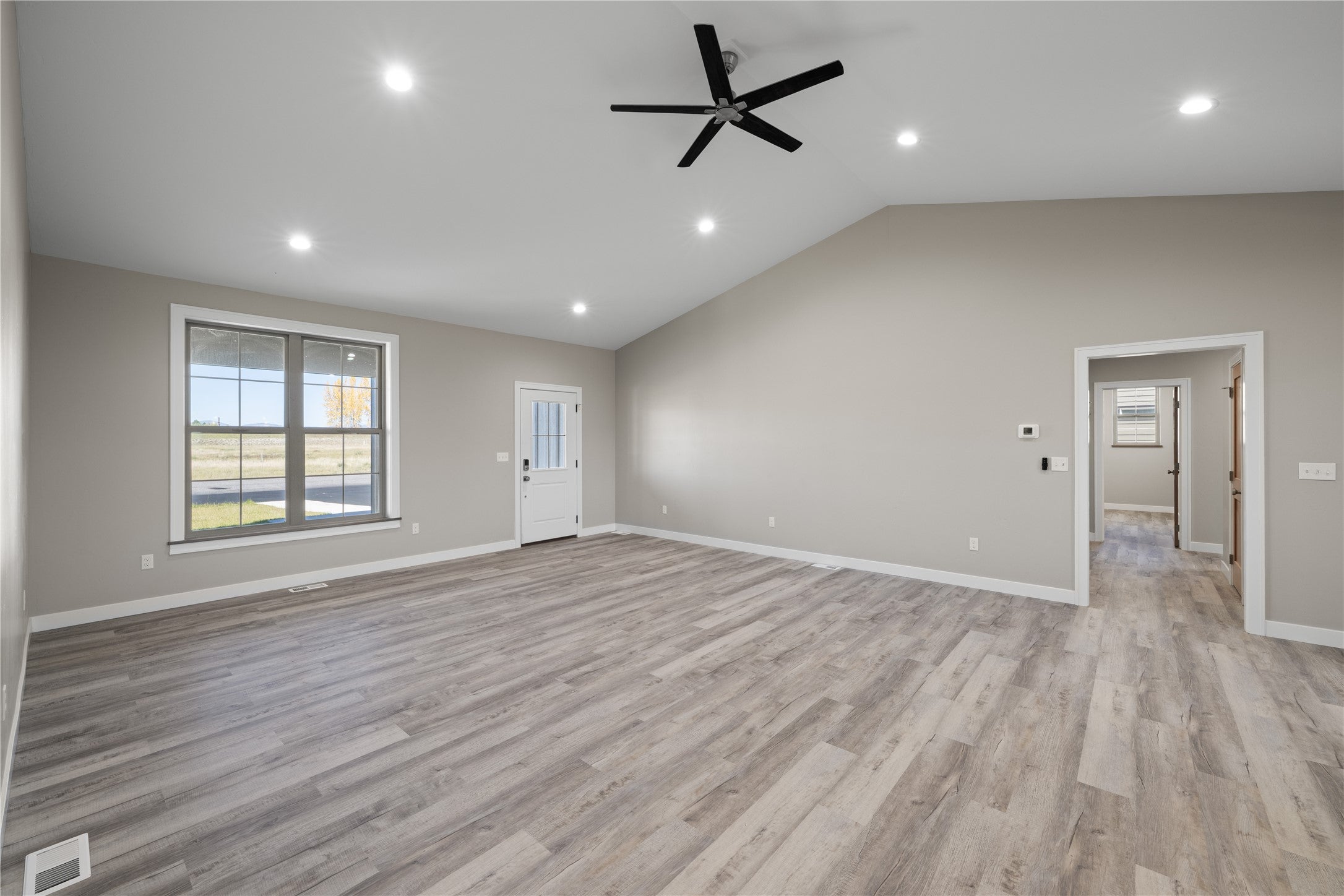 1002 Sagebrush Lane