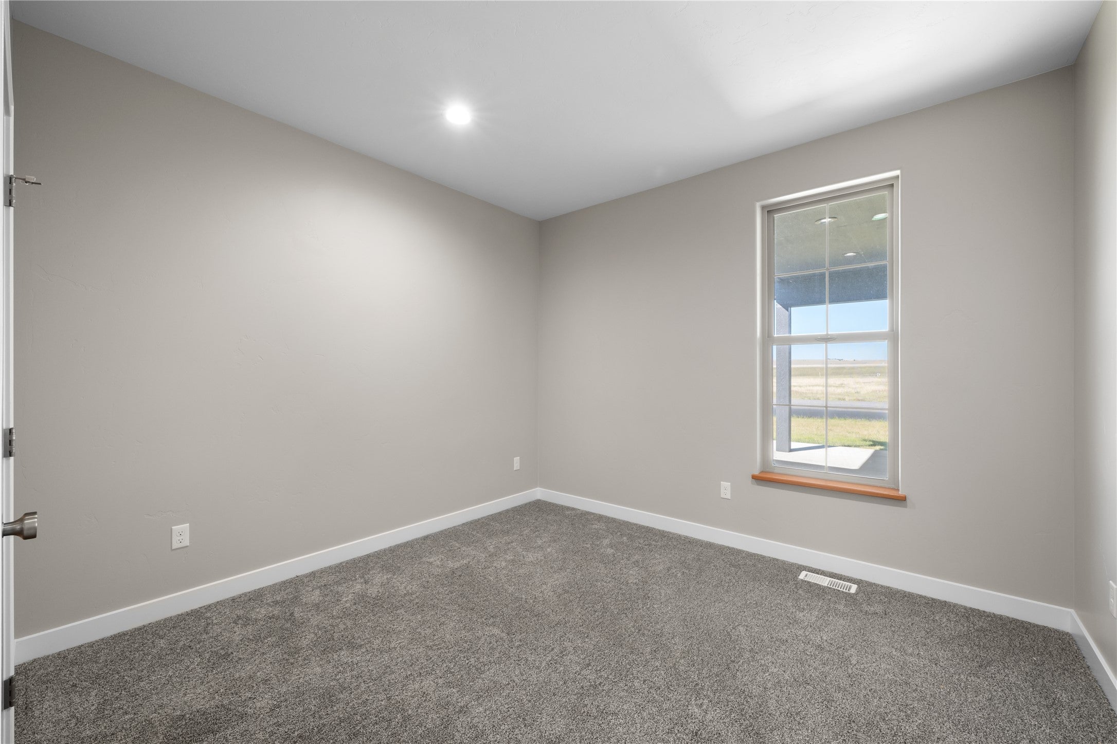 1002 Sagebrush Lane