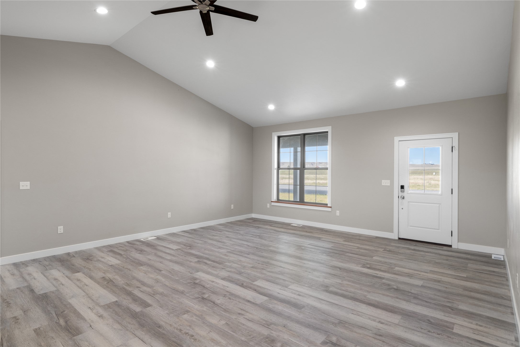 1002 Sagebrush Lane