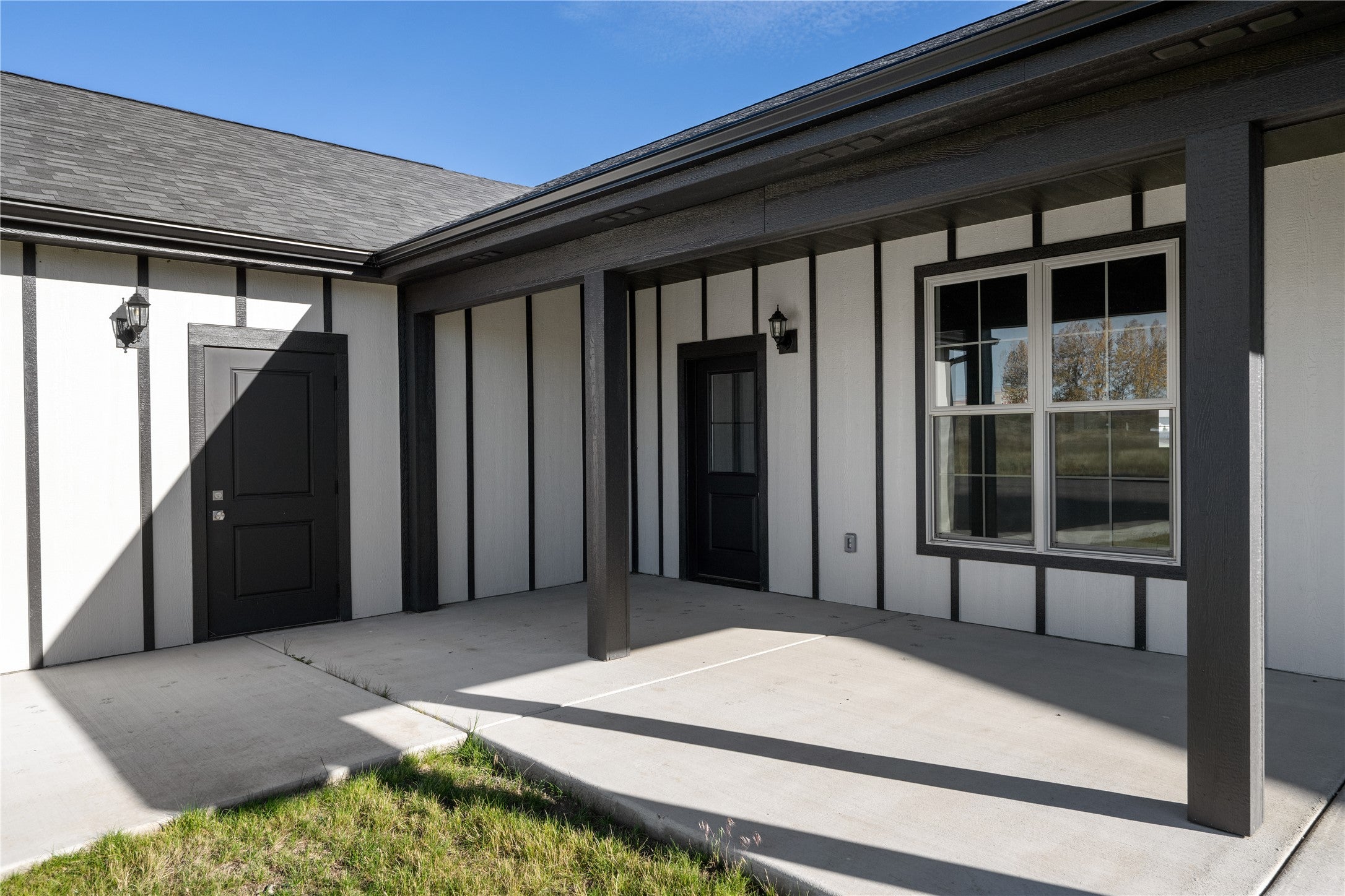 1002 Sagebrush Lane