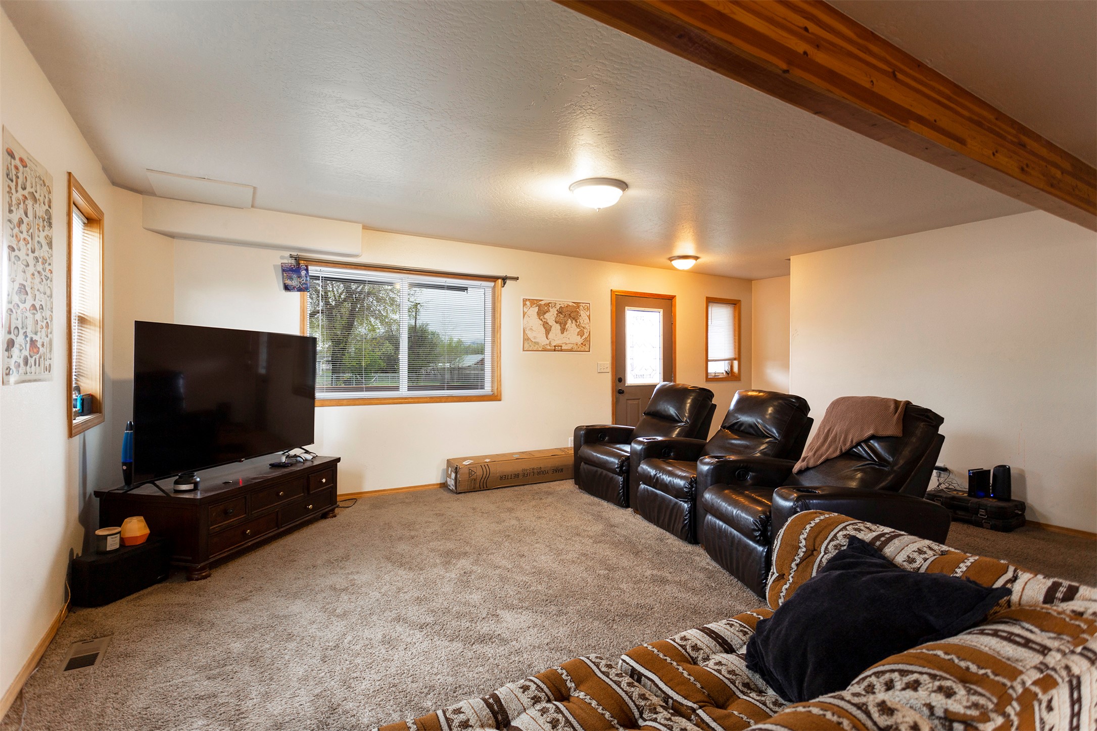 2226 Burlington Avenue B