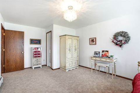 Tiny photo for 10705 George Cates Boulevard, Missoula, MT 59808 (MLS # 30069342)