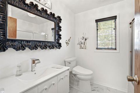 Tiny photo for 10705 George Cates Boulevard, Missoula, MT 59808 (MLS # 30069342)
