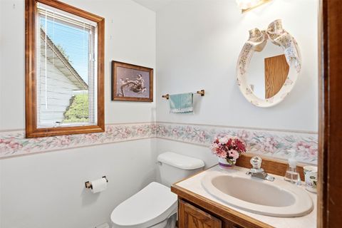 Tiny photo for 10705 George Cates Boulevard, Missoula, MT 59808 (MLS # 30069342)