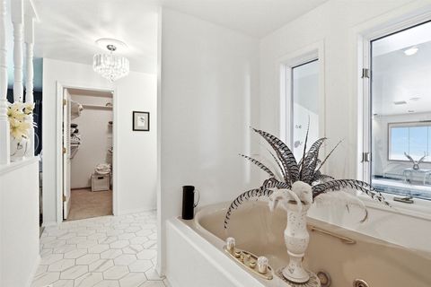 Tiny photo for 10705 George Cates Boulevard, Missoula, MT 59808 (MLS # 30069342)