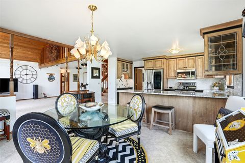 Tiny photo for 10705 George Cates Boulevard, Missoula, MT 59808 (MLS # 30069342)