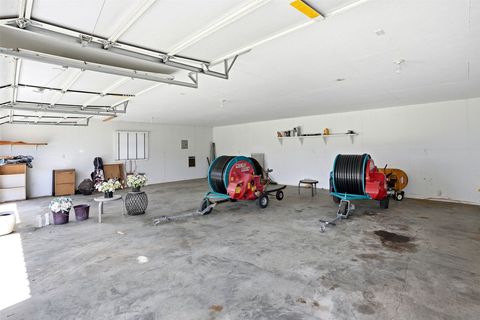 Tiny photo for 10705 George Cates Boulevard, Missoula, MT 59808 (MLS # 30069342)