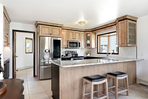 Tiny photo for 10705 George Cates Boulevard, Missoula, MT 59808 (MLS # 30069342)