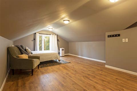 Tiny photo for 1806 Madera Drive, Missoula, MT 59802 (MLS # 30076474)
