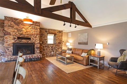 Tiny photo for 1806 Madera Drive, Missoula, MT 59802 (MLS # 30076474)