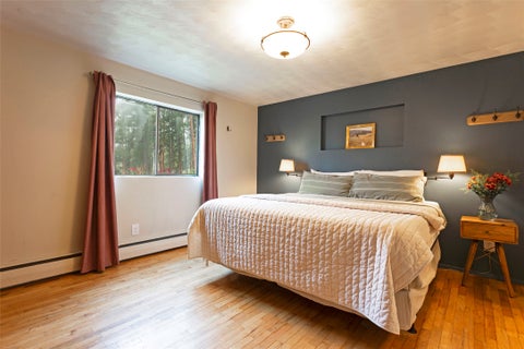 Tiny photo for 1806 Madera Drive, Missoula, MT 59802 (MLS # 30076474)