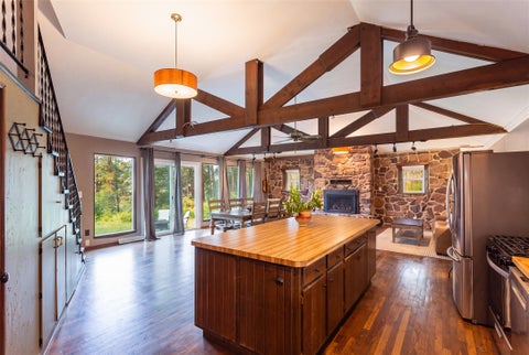 Tiny photo for 1806 Madera Drive, Missoula, MT 59802 (MLS # 30076474)