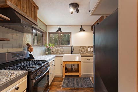 Tiny photo for 1806 Madera Drive, Missoula, MT 59802 (MLS # 30076474)