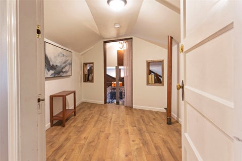 Tiny photo for 1806 Madera Drive, Missoula, MT 59802 (MLS # 30076474)