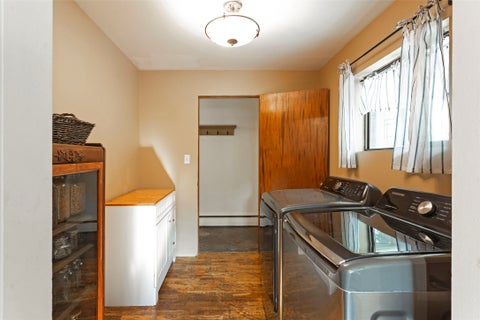 Tiny photo for 1806 Madera Drive, Missoula, MT 59802 (MLS # 30076474)