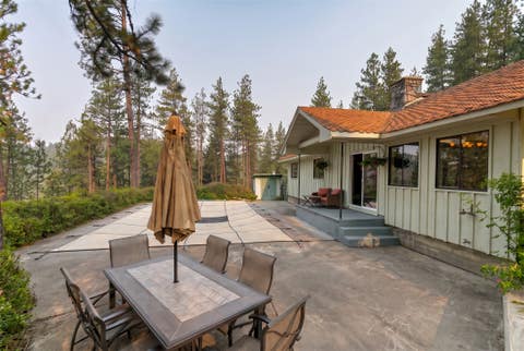 Tiny photo for 1806 Madera Drive, Missoula, MT 59802 (MLS # 30076474)