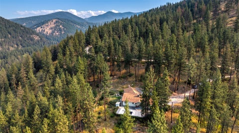 Tiny photo for 1806 Madera Drive, Missoula, MT 59802 (MLS # 30076474)