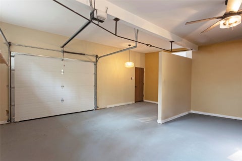 Tiny photo for 1806 Madera Drive, Missoula, MT 59802 (MLS # 30076474)