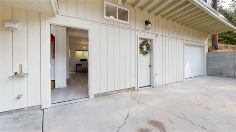 Tiny photo for 1806 Madera Drive, Missoula, MT 59802 (MLS # 30076474)