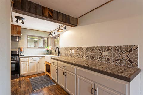Tiny photo for 1806 Madera Drive, Missoula, MT 59802 (MLS # 30076474)