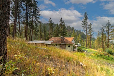 Tiny photo for 1806 Madera Drive, Missoula, MT 59802 (MLS # 30076474)