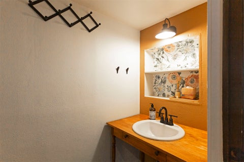 Tiny photo for 1806 Madera Drive, Missoula, MT 59802 (MLS # 30076474)