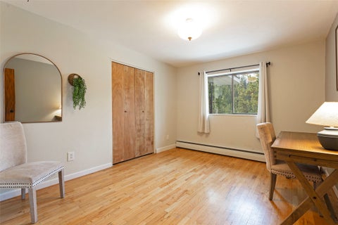 Tiny photo for 1806 Madera Drive, Missoula, MT 59802 (MLS # 30076474)