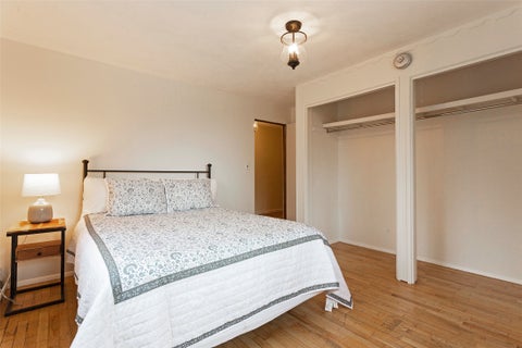 Tiny photo for 1806 Madera Drive, Missoula, MT 59802 (MLS # 30076474)