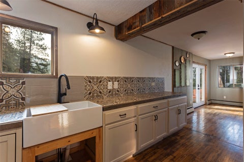 Tiny photo for 1806 Madera Drive, Missoula, MT 59802 (MLS # 30076474)