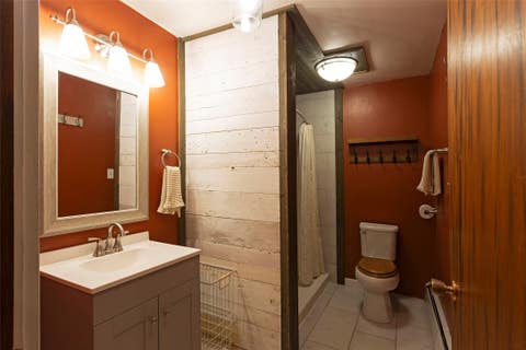 Tiny photo for 1806 Madera Drive, Missoula, MT 59802 (MLS # 30076474)